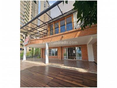 Casa de 5 alcobas en venta en El Poblado, Medellín, 420 m² · foto 9 de 20