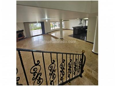 Casa de 5 alcobas en venta en El Poblado, Medellín, 420 m² · foto 14 de 20