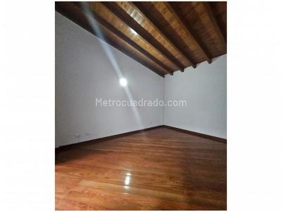 Casa de 5 alcobas en venta en El Poblado, Medellín, 420 m² · foto 16 de 20