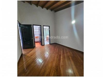 Casa de 5 alcobas en venta en El Poblado, Medellín, 420 m² · foto 17 de 20
