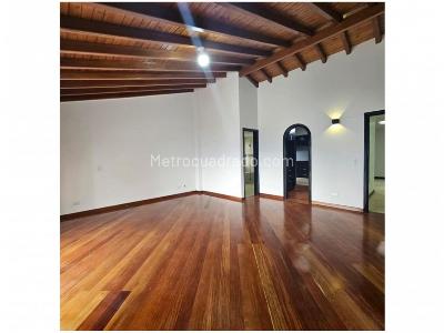 Casa de 5 alcobas en venta en El Poblado, Medellín, 420 m² · foto 19 de 20