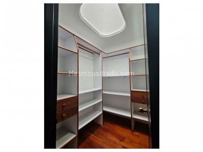 Casa de 5 alcobas en venta en El Poblado, Medellín, 420 m² · foto 20 de 20