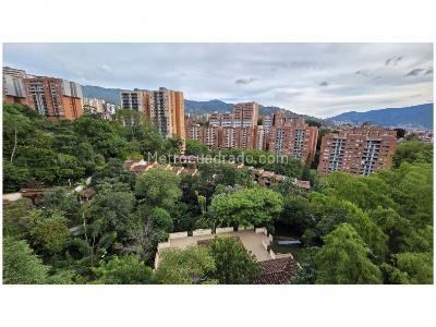 Apartamento en venta en Loma Del Esmeraldal, Envigado · foto 2 de 20