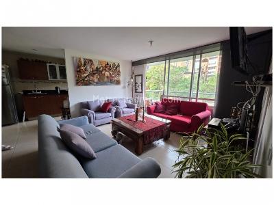 Apartamento en venta en Loma Del Esmeraldal, Envigado · foto 9 de 20