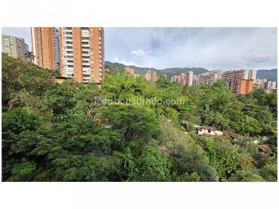 Apartamento en venta en Loma Del Esmeraldal, Envigado · foto 11 de 20