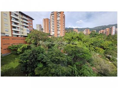 Apartamento en venta en Loma Del Esmeraldal, Envigado · foto 12 de 20