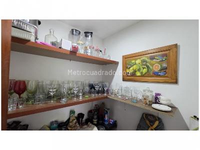 Apartamento en venta en Loma Del Esmeraldal, Envigado · foto 13 de 20