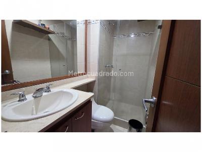Apartamento en venta en Loma Del Esmeraldal, Envigado · foto 14 de 20