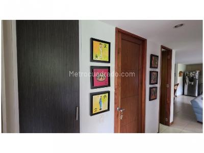 Apartamento en venta en Loma Del Esmeraldal, Envigado · foto 15 de 20