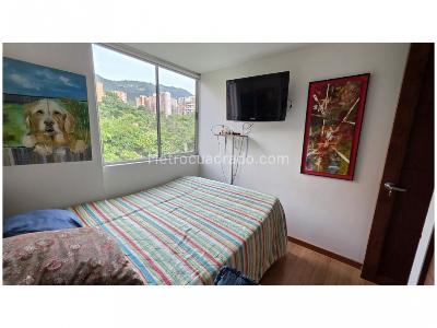 Apartamento en venta en Loma Del Esmeraldal, Envigado · foto 17 de 20