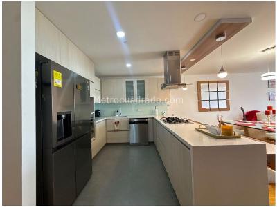Apartamento en venta en Loma De Las Brujas, Envigado · foto 8 de 20