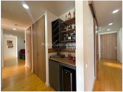 Apartamento en venta en Loma De Las Brujas, Envigado · foto 9 de 20