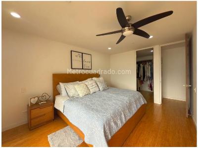 Apartamento en venta en Loma De Las Brujas, Envigado · foto 12 de 20