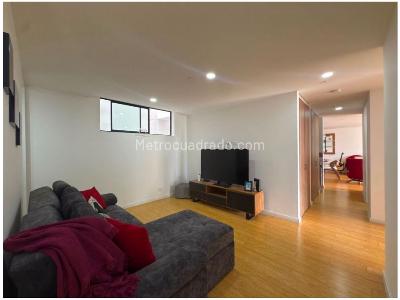 Apartamento en venta en Loma De Las Brujas, Envigado · foto 17 de 20