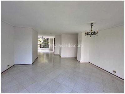 Apartamento en venta en El Poblado, Medellín · foto 2 de 15