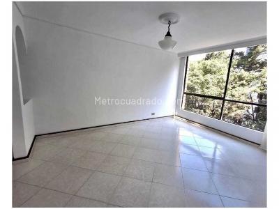 Apartamento en venta en El Poblado, Medellín · foto 6 de 15