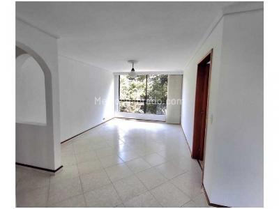 Apartamento en venta en El Poblado, Medellín · foto 7 de 15