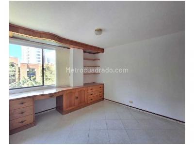 Apartamento en venta en El Poblado, Medellín · foto 9 de 15