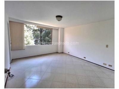 Apartamento en venta en El Poblado, Medellín · foto 12 de 15