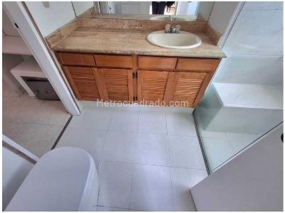 Apartamento en venta en El Poblado, Medellín · foto 14 de 15