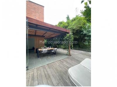 Casa de 3 alcobas en venta en Loma Del Escobero, Envigado, 300 m² · foto 20 de 20