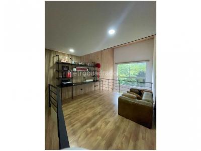 Casa de 3 alcobas en venta en Loma Del Escobero, Envigado, 300 m² · foto 9 de 20