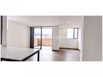 Apartamento en venta en Las Vegas, Envigado · foto 2 de 20