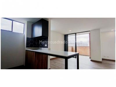 Apartamento en venta en Las Vegas, Envigado · foto 3 de 20