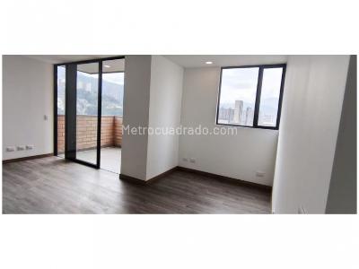 Apartamento en venta en Las Vegas, Envigado · foto 5 de 20