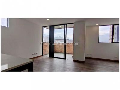 Apartamento en venta en Las Vegas, Envigado · foto 6 de 20