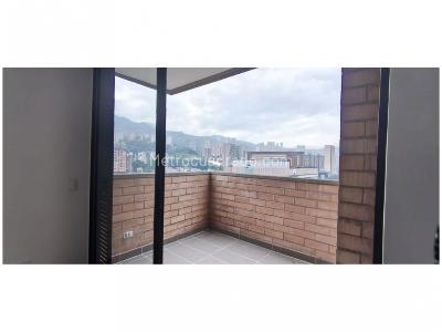 Apartamento en venta en Las Vegas, Envigado · foto 7 de 20