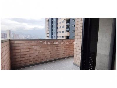 Apartamento en venta en Las Vegas, Envigado · foto 8 de 20