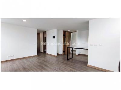 Apartamento en venta en Las Vegas, Envigado · foto 10 de 20