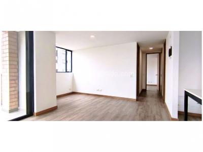 Apartamento en venta en Las Vegas, Envigado · foto 12 de 20