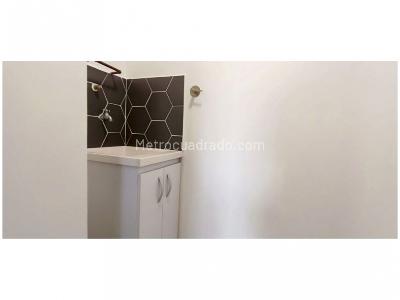 Apartamento en venta en Las Vegas, Envigado · foto 13 de 20