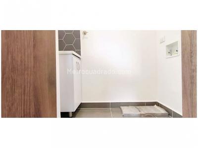 Apartamento en venta en Las Vegas, Envigado · foto 14 de 20