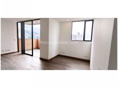 Apartamento en venta en Las Vegas, Envigado · foto 16 de 20