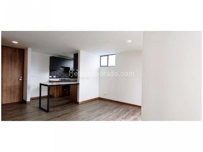 Apartamento en venta en Las Vegas, Envigado · foto 17 de 20