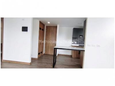 Apartamento en venta en Las Vegas, Envigado · foto 18 de 20