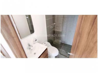 Apartamento en venta en Las Vegas, Envigado · foto 19 de 20