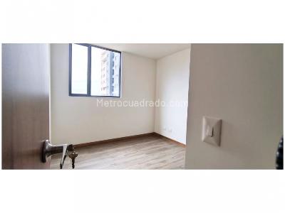 Apartamento en venta en Las Vegas, Envigado · foto 20 de 20