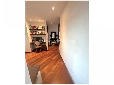 Apartamento de 2 alcobas en venta en El Poblado, Medellín, 94 m² · foto 12 de 20