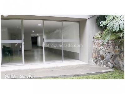 Apartamento de 2 alcobas en venta en El Poblado, Medellín, 94 m² · foto 17 de 20