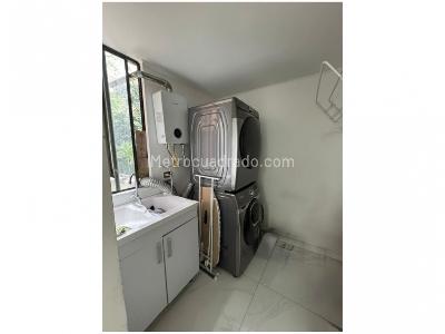 Apartamento de 3 alcobas en venta en El Poblado, Medellín, 169 m² · foto 9 de 18