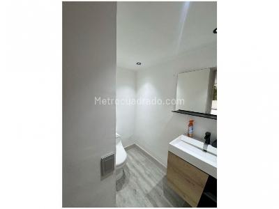 Apartamento de 3 alcobas en venta en El Poblado, Medellín, 169 m² · foto 10 de 18