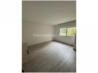 Apartamento de 3 alcobas en venta en El Poblado, Medellín, 169 m² · foto 11 de 18