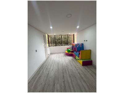 Apartamento de 3 alcobas en venta en El Poblado, Medellín, 169 m² · foto 13 de 18