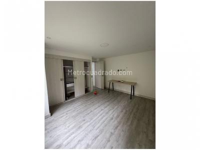 Apartamento de 3 alcobas en venta en El Poblado, Medellín, 169 m² · foto 14 de 18