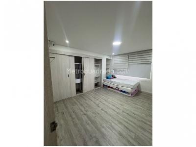 Apartamento de 3 alcobas en venta en El Poblado, Medellín, 169 m² · foto 15 de 18