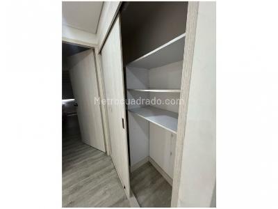 Apartamento de 3 alcobas en venta en El Poblado, Medellín, 169 m² · foto 16 de 18